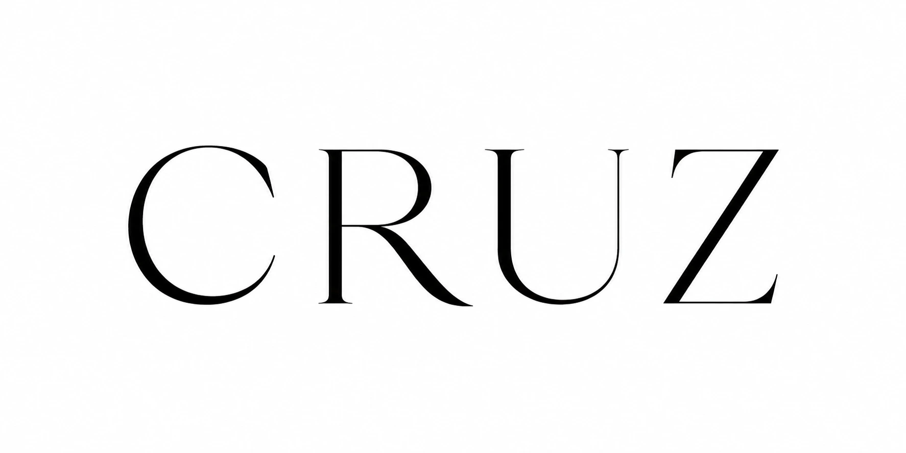 cruz cueros